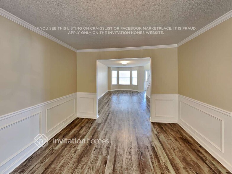Building Photo - 670 Wild Boar Ct
