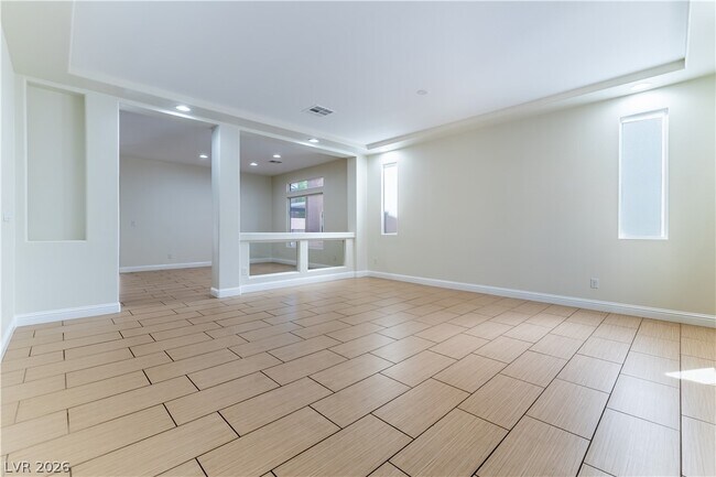 Building Photo - 5800 Collier Falls Ave