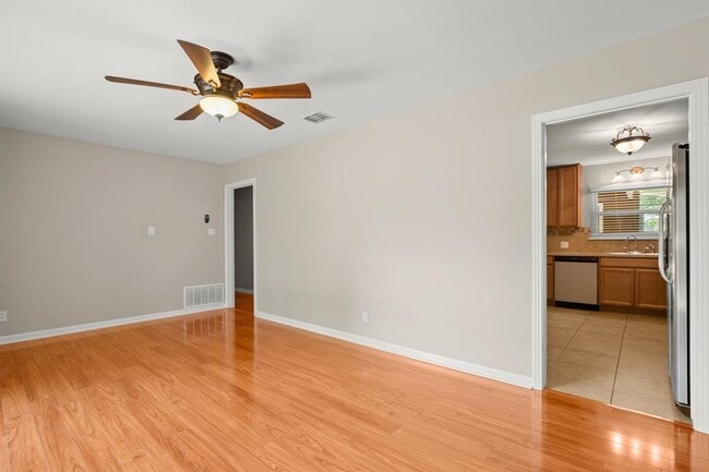 Building Photo - 1400 Briarcliff Blvd