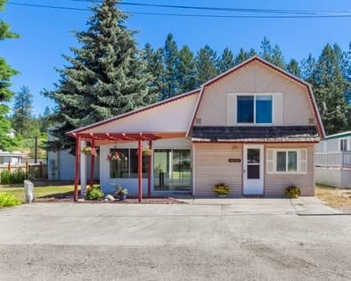 Building Photo - 40324 Lynn Rd