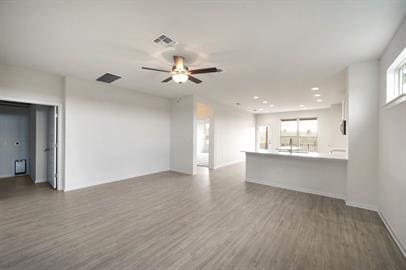 Building Photo - 17217 Adoro Dr
