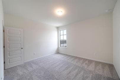 Building Photo - 17217 Adoro Dr
