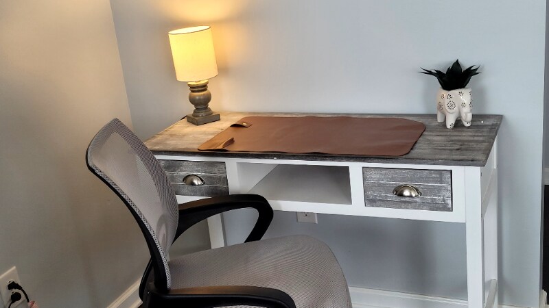 Building Photo - 2717 Van Cliburn Cir