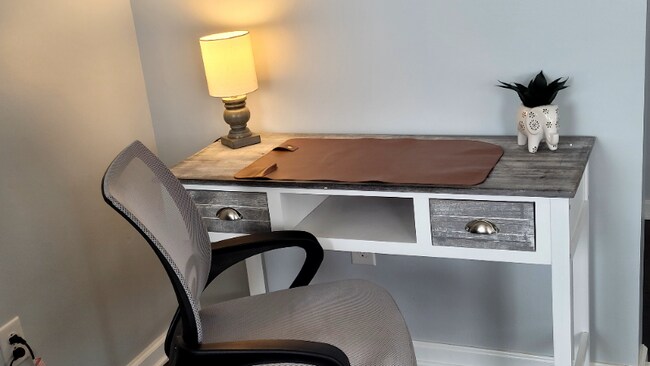 Building Photo - 2717 Van Cliburn Cir