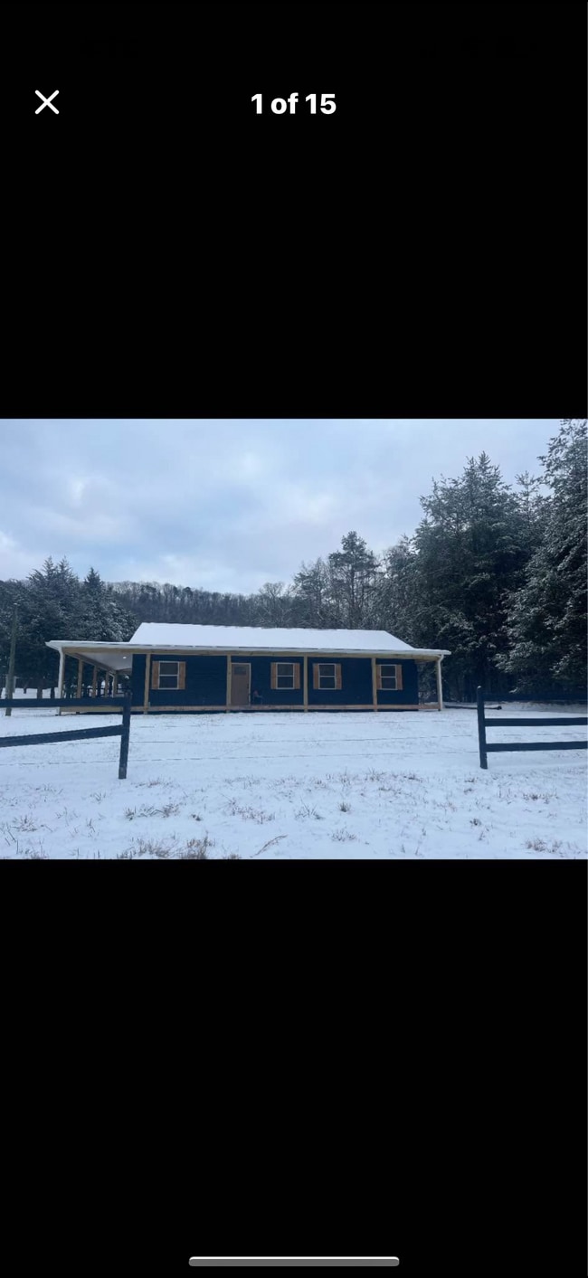 Building Photo - 3934 E Raccoon Valley Dr