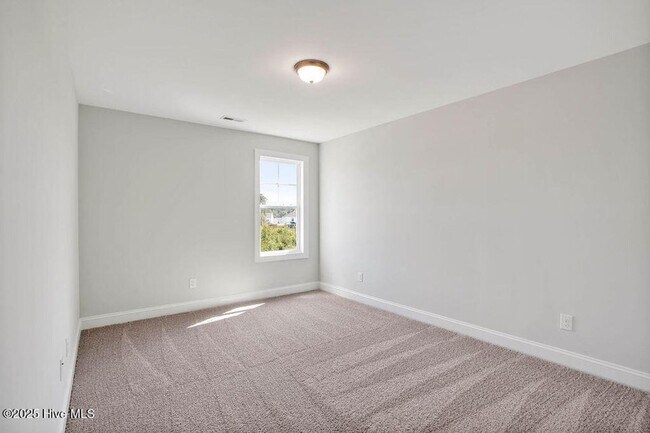 Building Photo - 2789 Longleaf Pine Cir