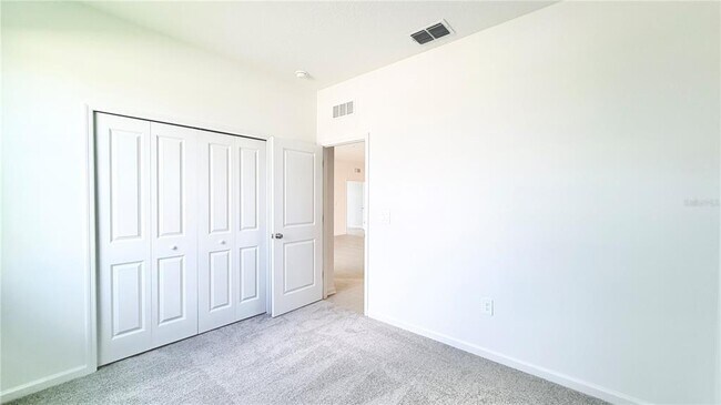 Building Photo - 5157 Green Belt Dr