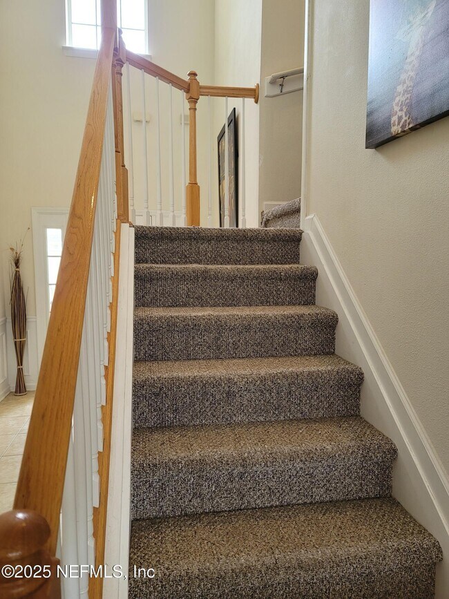 Building Photo - 6342 Autumn Berry Cir