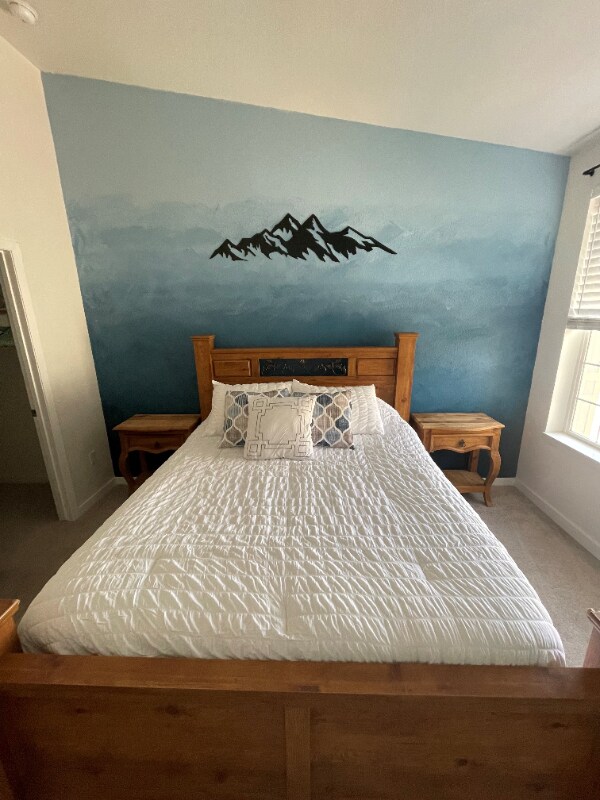 Building Photo - 17353 Wilde Ave