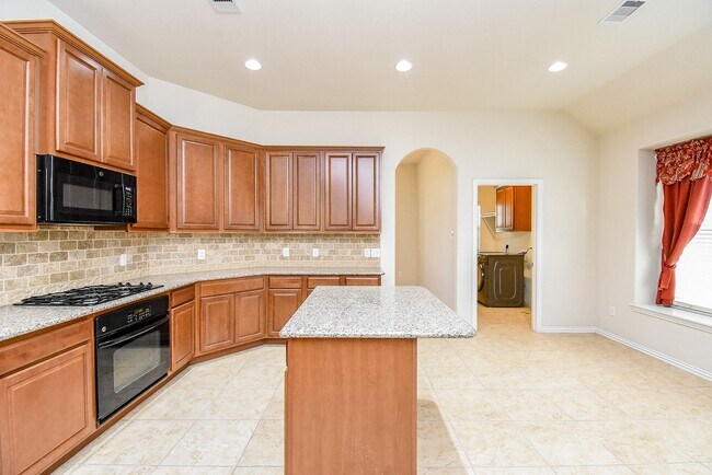 Building Photo - 19823 Hawkins Ridge Ln