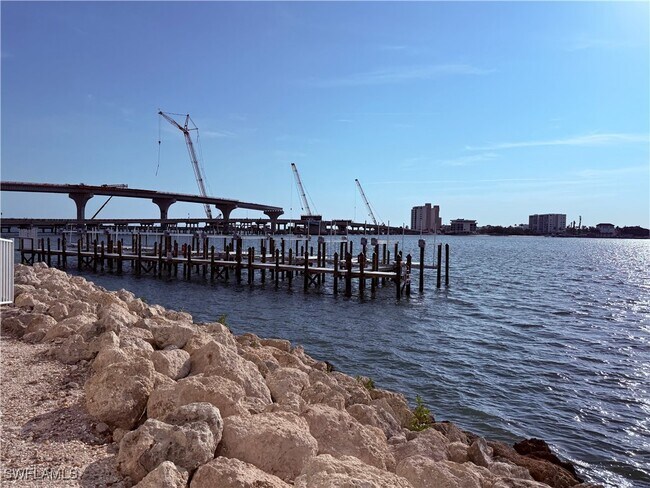 Building Photo - 8751 Estero Blvd