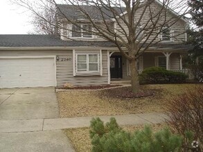Building Photo - 2240 Rosehill Ct