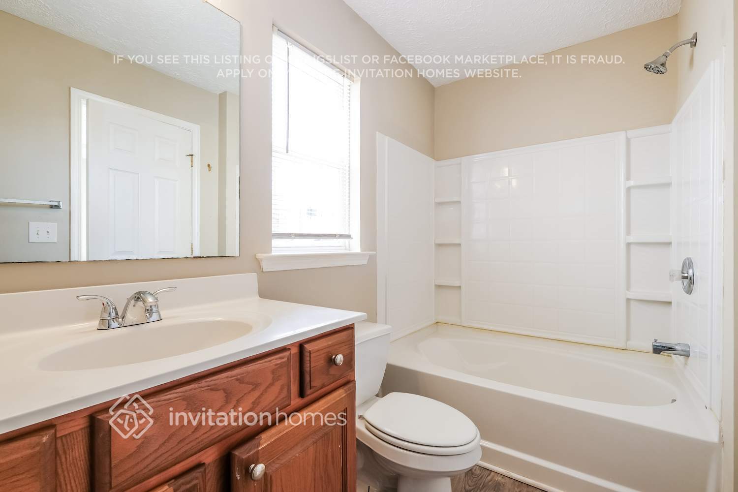 Building Photo - 81 Arrowhead Dr