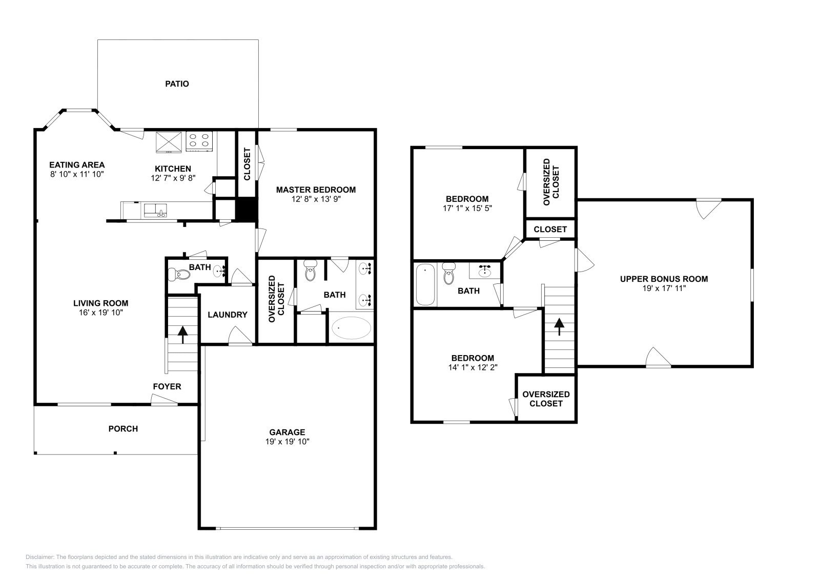 Building Photo - 4924 Nina Marie Ave