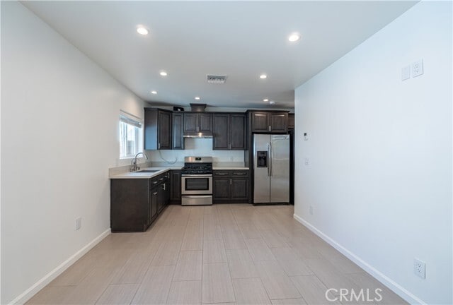 Building Photo - 10932 Oro Vista Ave