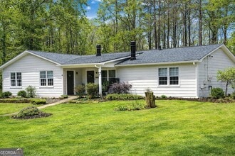 Building Photo - 124 Park Ridge Ct