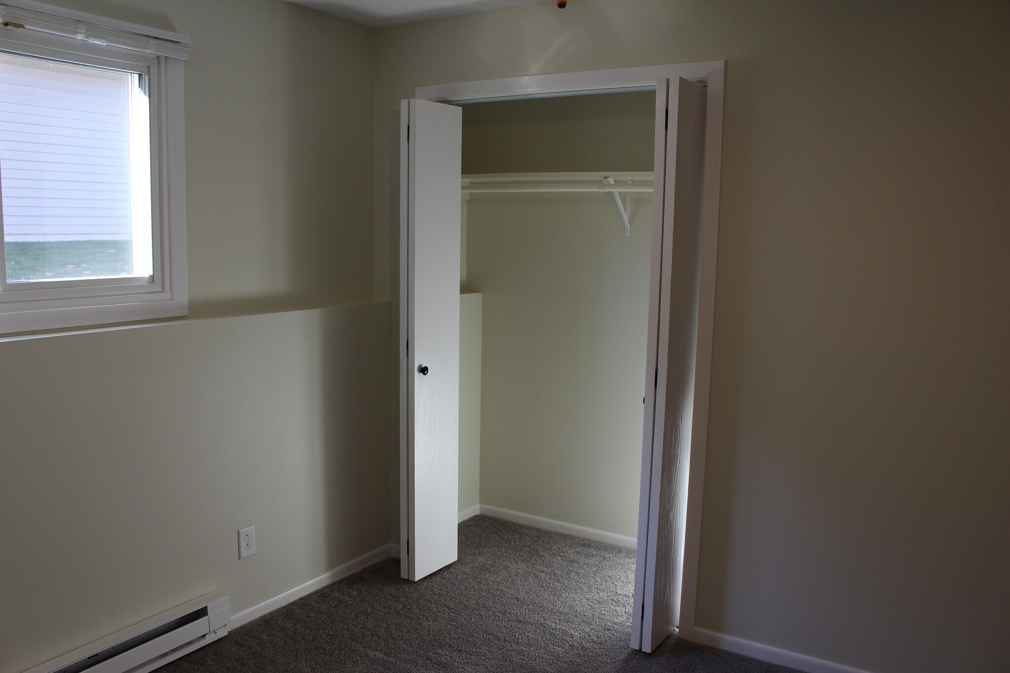 Bedroom 3 - 1061 Terrace Dr
