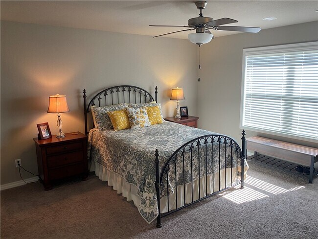 Building Photo - 93 Kinloch Dr