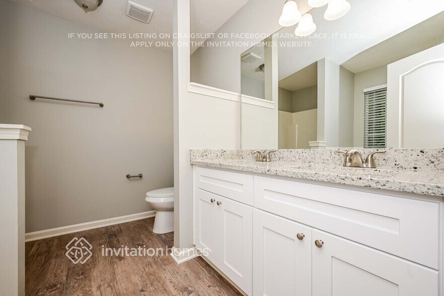 Building Photo - 4149 Marshwood Trce