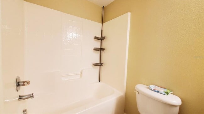 Building Photo - 9612 Seadale Ct