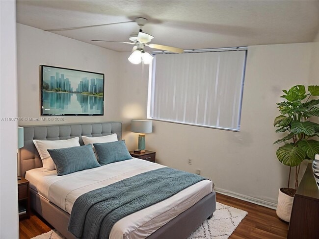 Building Photo - 8261 NW 8th St