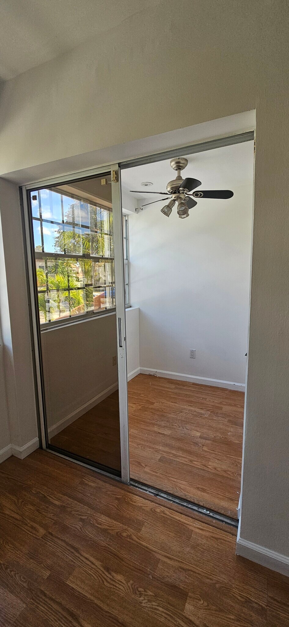 Building Photo - 6484 SW 129th Ave