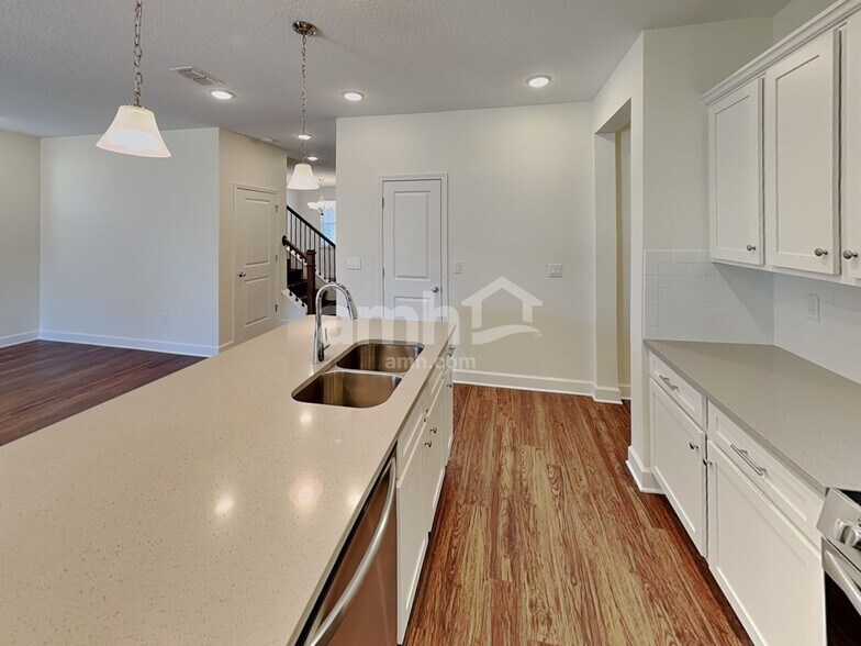 Building Photo - 96946 Blackrock Cv Wy