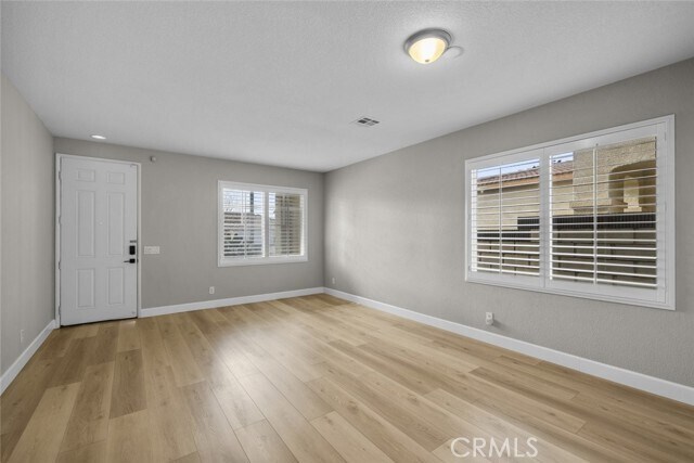 Building Photo - 3141 Patti Rose Ave