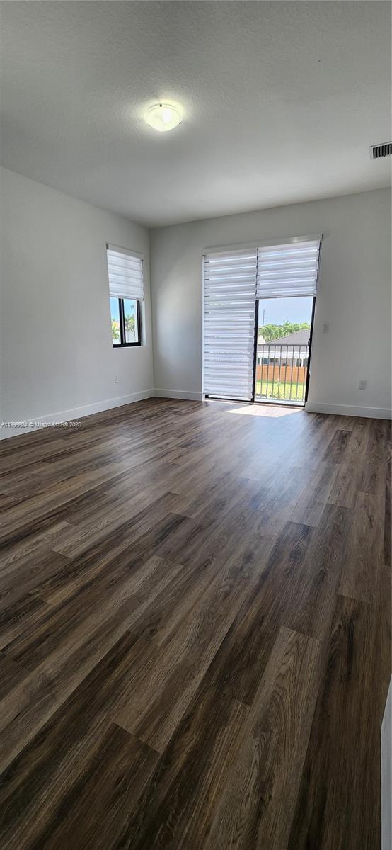 Building Photo - 15720 SW 136 Way