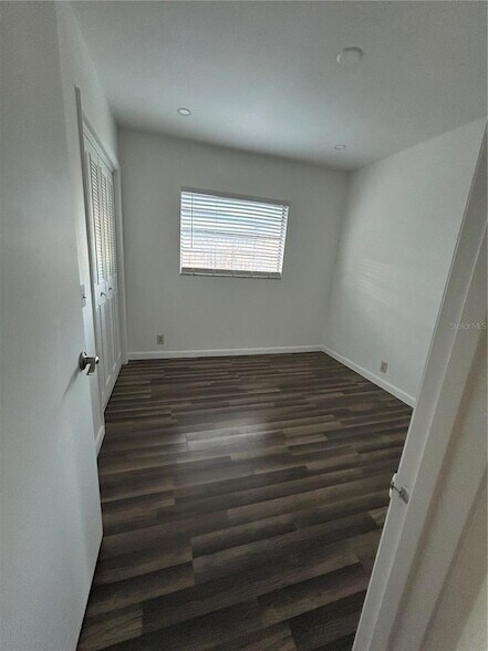 Building Photo - 110 Broward Dr
