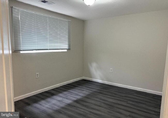 Building Photo - 4706 Deanwood Dr