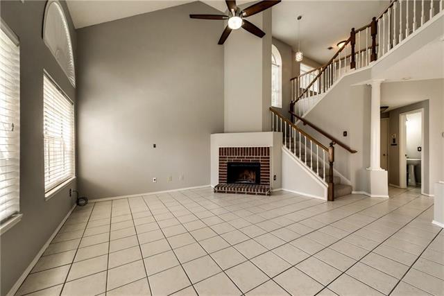 Building Photo - 6805 Hickory Creek
