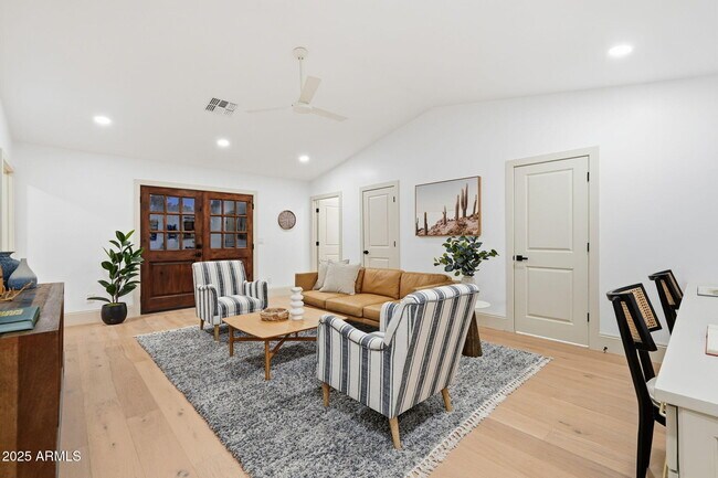 Building Photo - 2315 N 42nd St