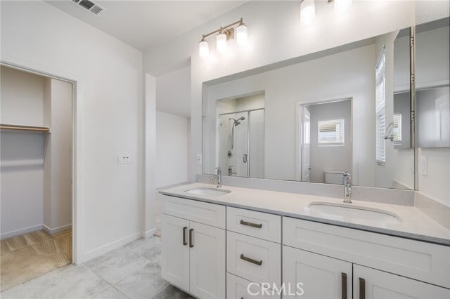 Building Photo - 582 Cultivate