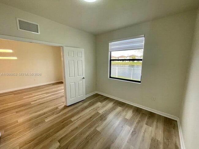 Building Photo - 9370 W 34th Ct