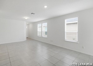 Building Photo - 11634 Black Rose