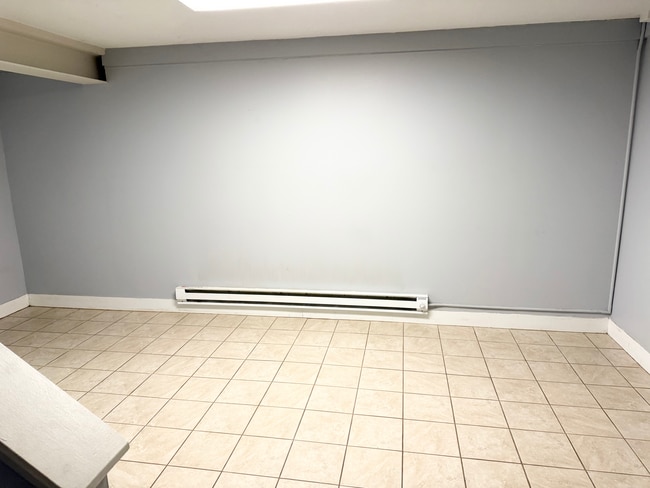 Building Photo - 2508 Dogwood Dr