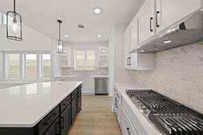 Building Photo - 5423 Peach Gdn Wy