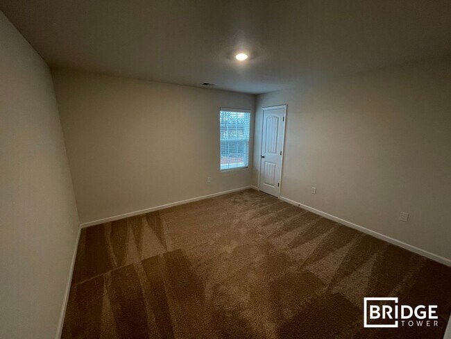 Building Photo - 9107 Creedmore Hills Dr