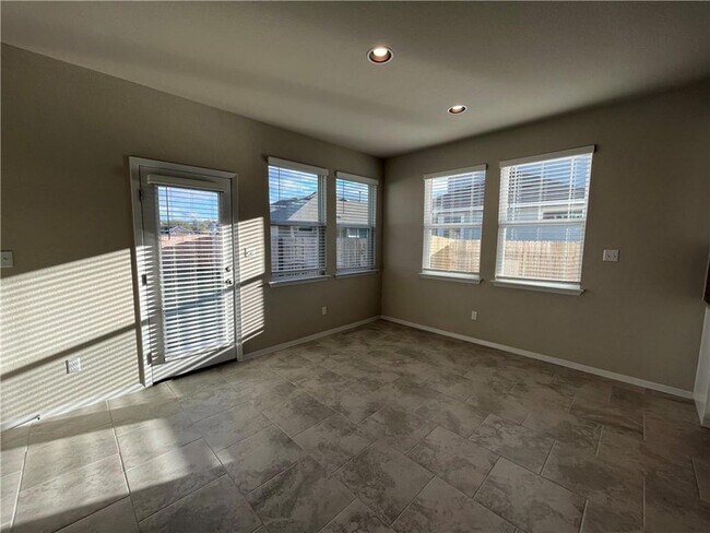 Building Photo - 128 Bright Flora Ln