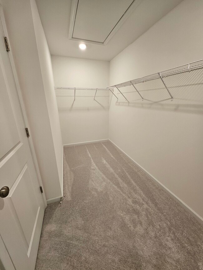 Building Photo - 868 Pilot St