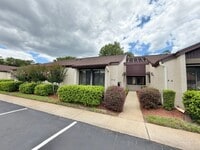 Building Photo - 101 Grand Plaza Dr