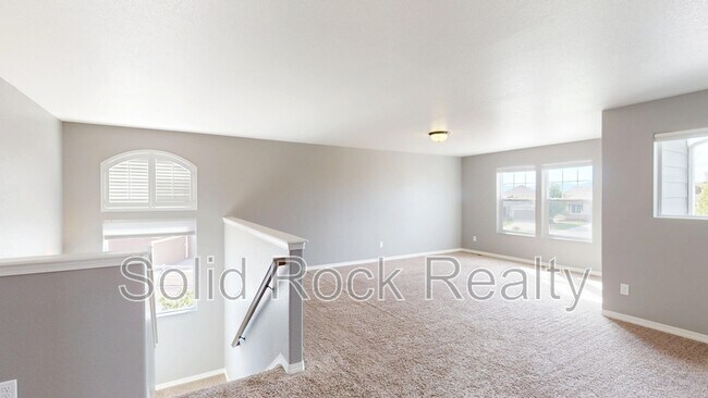 Building Photo - 8341 Needle Drop Ct