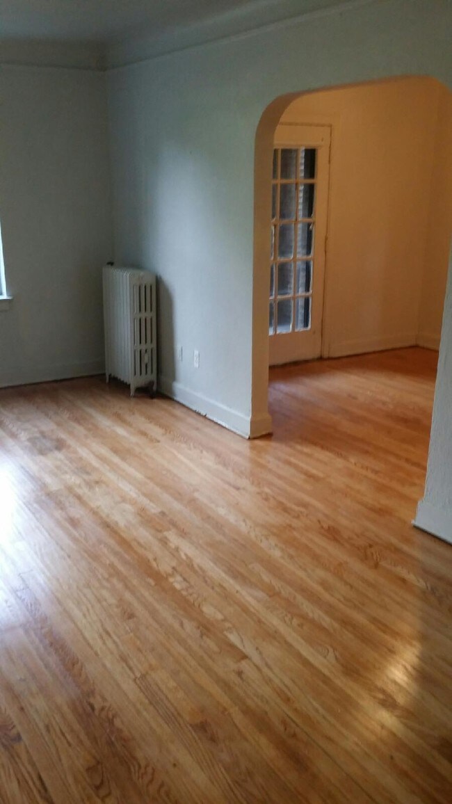 375 W Grand Blvd 375 W Grand Blvd Detroit MI 48216 Apartment Finder