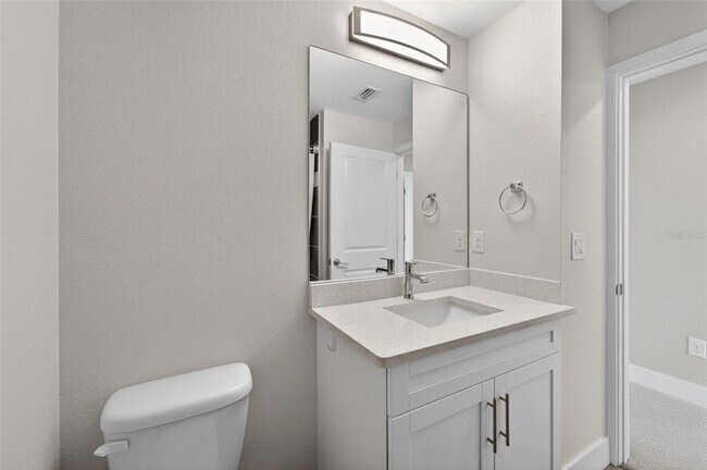 Building Photo - 3266 Mangrove Point Dr