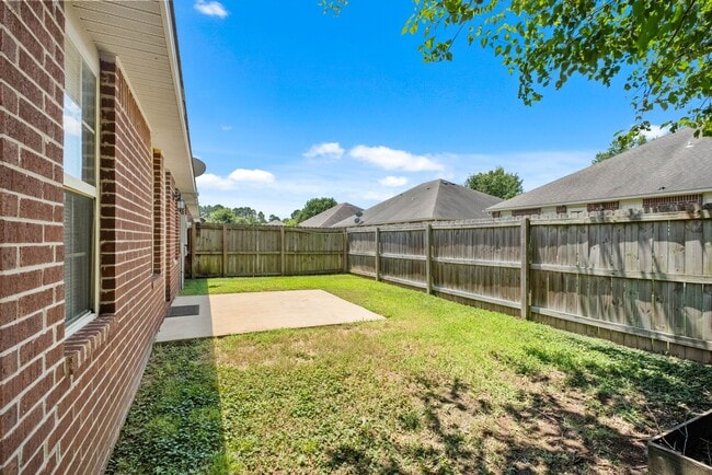 Building Photo - 1669 Evening Shade Dr