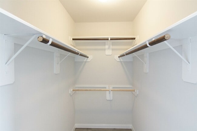 Building Photo - 18631 Rock Flats Ravine Dr