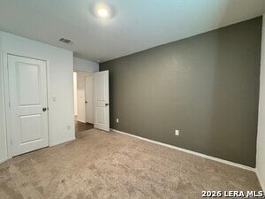 Building Photo - 370 Carmello