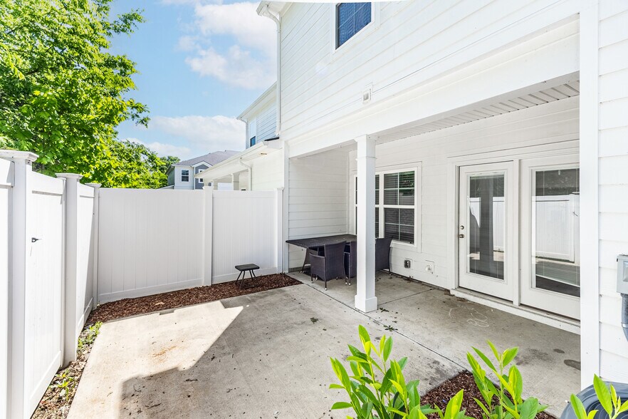 Building Photo - 4204 Spyglass Dr
