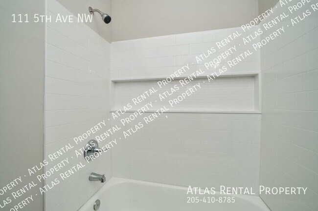 Building Photo - 111 5th Ave NW